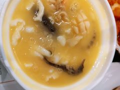 -高第街56号餐厅(宝龙店)