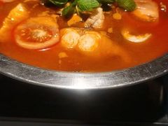 -万达锦华温泉酒店