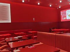 -喜家德虾仁水饺(漕河泾印象城店)