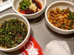 -海底捞火锅(天一广场亚细亚店)