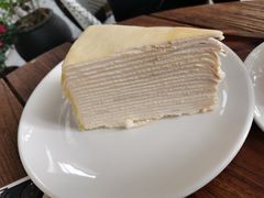 -Peet's Coffee皮爷咖啡(新天地黑标店)
