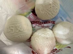 -中栗华栗子(鞍山道店)
