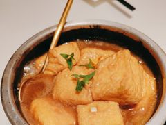 -南棠馆粤菜坊(群光店)