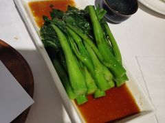-凯逸轩·匠心粤菜(中城名仕汇店)