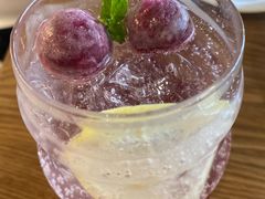 -Pekaa啤咖食肆Coffee&Bistro