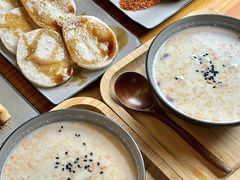 -勺子米线·云南传统小吃市集(四方街店)
