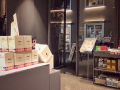 -Seesaw Coffee(上生新所店)