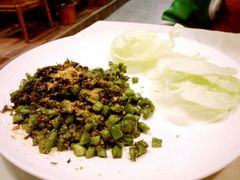 android_upload_pic-中庸素香阁(建发广场店)