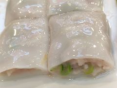 瘦肉肠粉-点都德(北京路贰店)