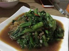 -新月斋(豆瓣胡同店)