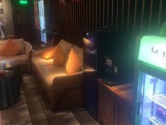 -臻江南影院式足道(雅安店)