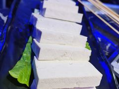 -96农蝎虾(江桥老街店)