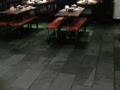 大堂-管氏翅吧(广渠门店)