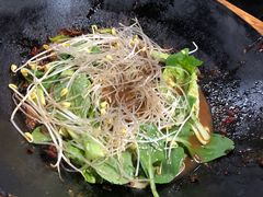 -皖北巫氏三胖地锅鸡(长淮总店)