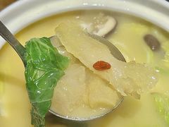-赤宴·川菜(玉林店)