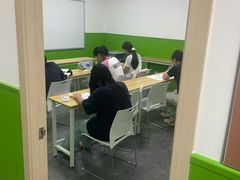 -上海苏航生活广场