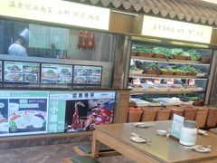 -滇食记·云南家常菜