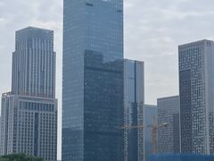 -天鹅湖体育公园