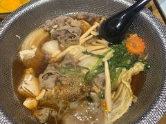 -晴季寿司(活力城店)