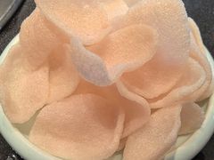 -山河屯铁锅炖(绥望路店)