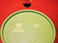 -解香楼(八盘岭路店)