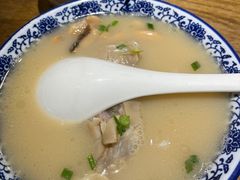 -三生小馆(亭知路店)