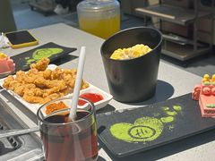 -海底捞火锅(振华商厦店)
