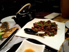 -渔米粥(罗湖店)