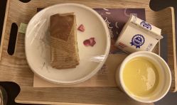 -武汉百佳妇产医院