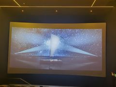 -中影星美国际影城(南山云城店)