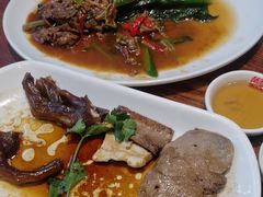 -潮名荟潮州菜馆(祈福缤纷世界店)
