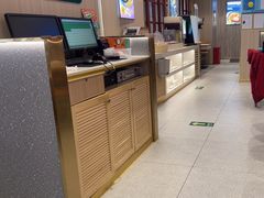 -豪享来(我格广场店)