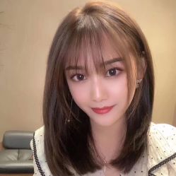 -上禾 HAIR SALON