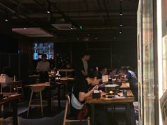 -乐园夜市场(五道口王庄路店)