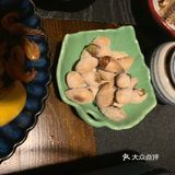 喝完回家睡觉！这个推荐必须给一个，环境不错