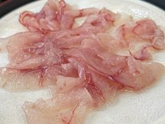 -活鱼馆(宜兴埠店)