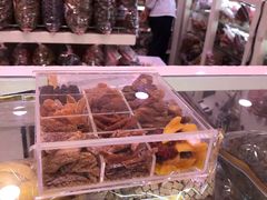 -第一食品(中环百联店)