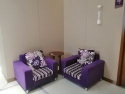 点击看大图 -厦门美莱整形美容医院