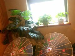 -越美小馆·越南料理(曲江店)