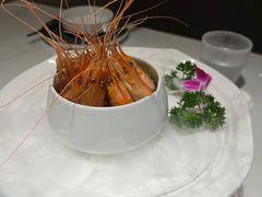 -7017浙菜•建德味(市心北路店)