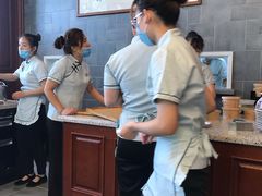 -勤德兴(湖滨路店)