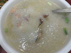 -华峰食馆(氹仔店)