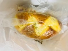 -幸福西饼面包茶饮(车公庙店)