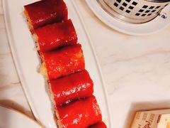 -陶陶居酒家(第十甫路总店)