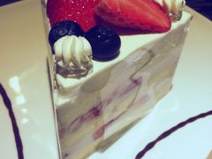 iphone_upload_pic-Strawberry Butterfly草莓蝴蝶日式水果挞