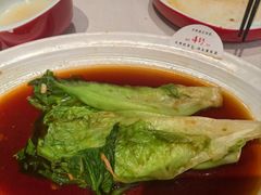 -小京华楼·京味斋(三元桥国展店)