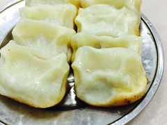 -章氏(车站北路店)