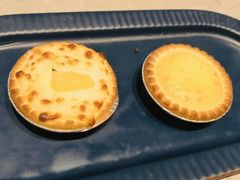 -必胜客(漕宝路店)