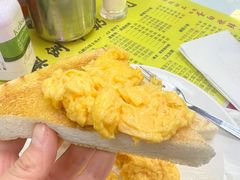 -澳洲牛奶公司(佐敦店)
