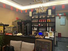 -君之悦·影院式足道·养生SPA(回兴店)